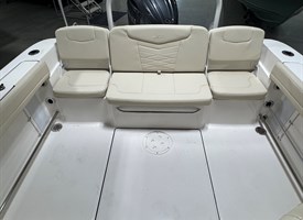 Anglers Marine